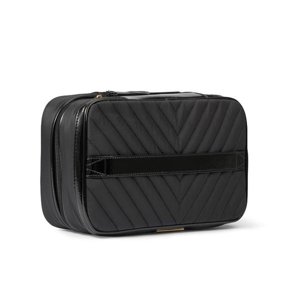 Victoria Secrets Everything Travel Case