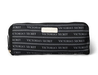 Victoria Secrets Getaway Tote - Black